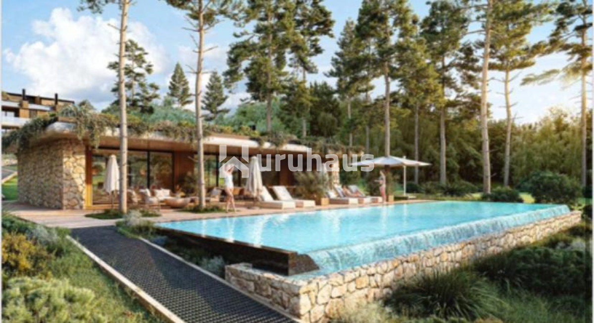 Propiedad - GoPunta - Portal Inmobiliario de Punta del Este - Maldonado