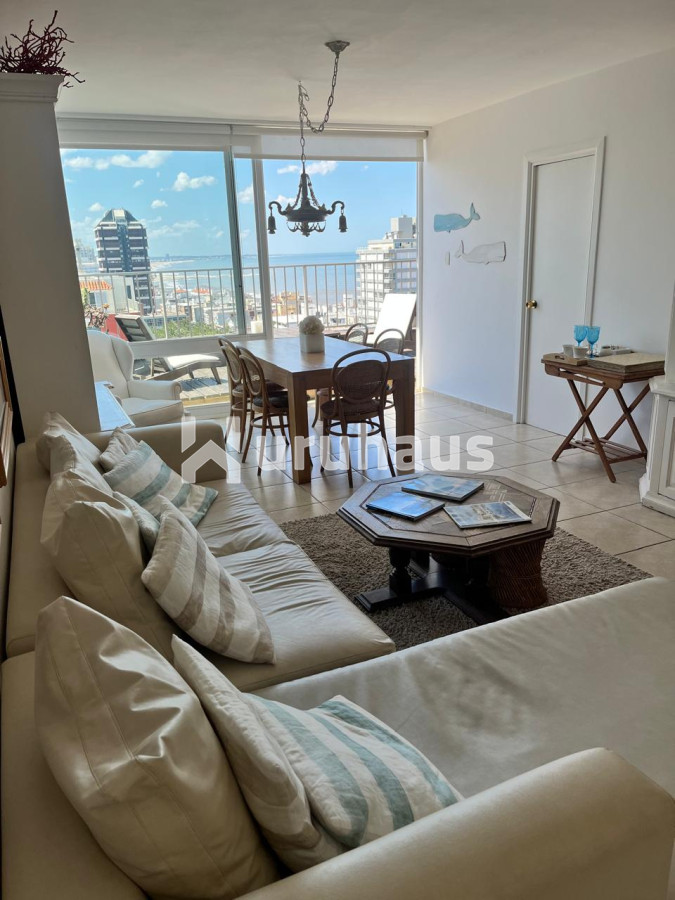 Península - GoPunta - Portal Inmobiliario de Punta del Este - Maldonado