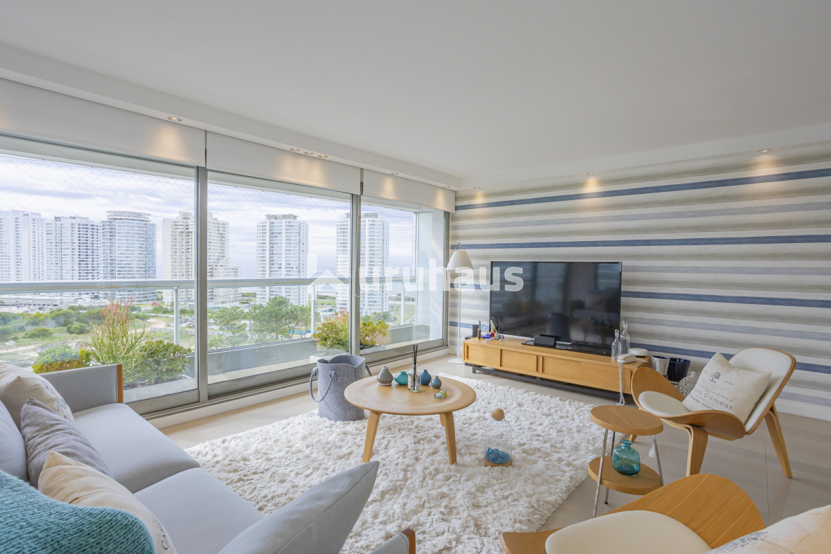 Roosevelt - GoPunta - Portal Inmobiliario de Punta del Este - Maldonado