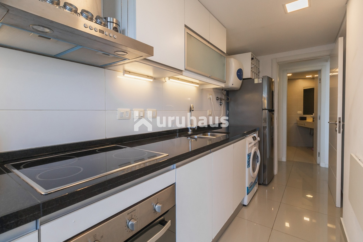 Aidy Grill - GoPunta - Portal Inmobiliario de Punta del Este - Maldonado