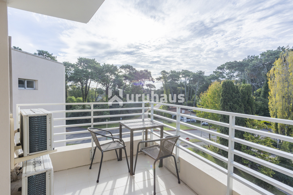 Pedragosa Sierra - GoPunta - Portal Inmobiliario de Punta del Este - Maldonado