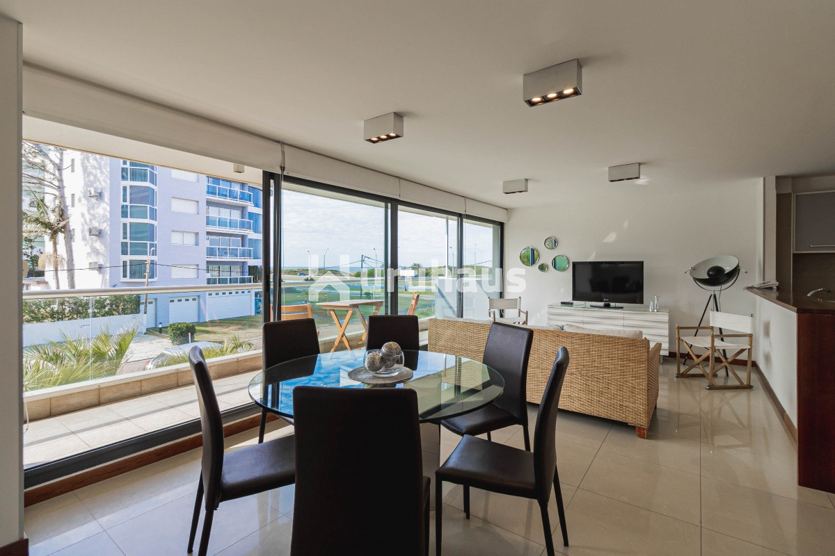 Brava - GoPunta - Portal Inmobiliario de Punta del Este - Maldonado