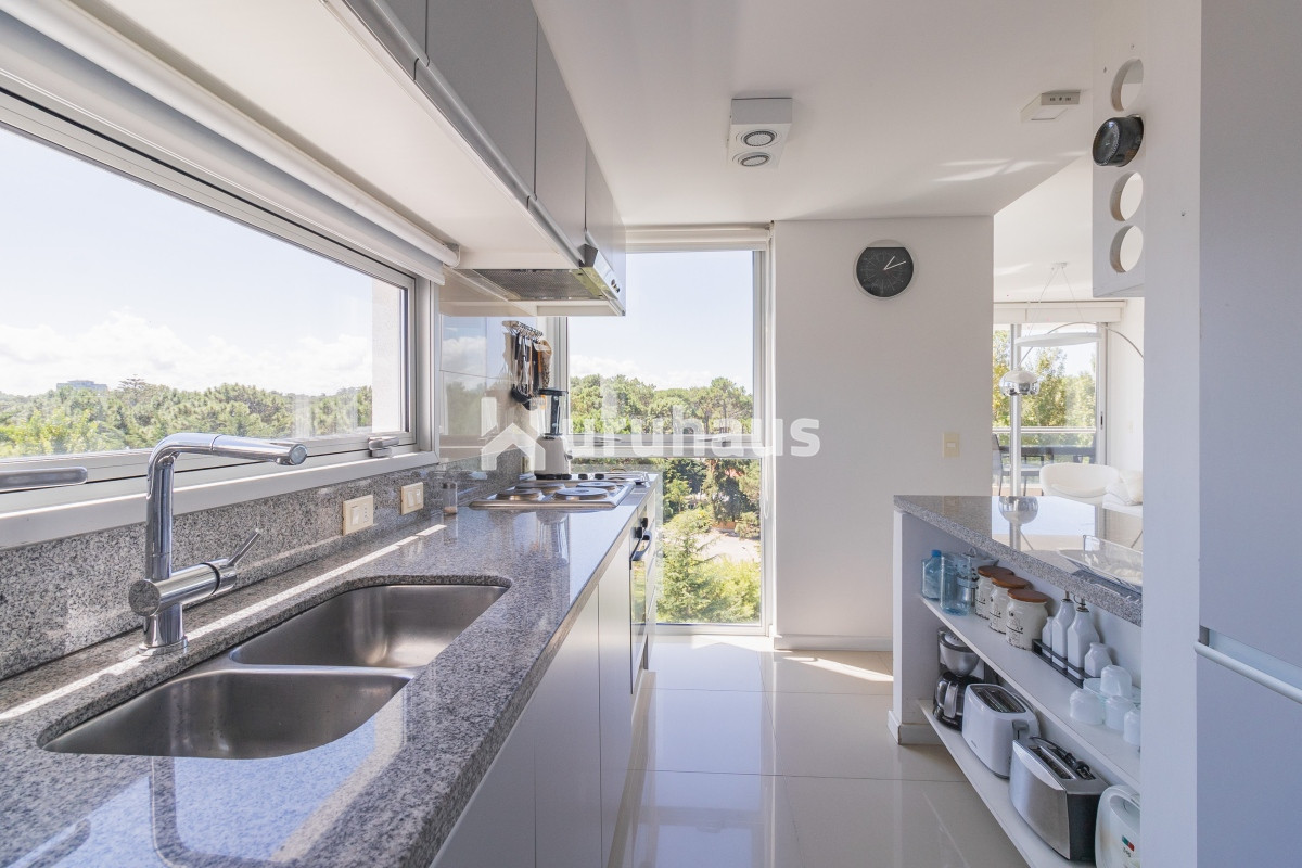 Roosevelt - GoPunta - Portal Inmobiliario de Punta del Este - Maldonado