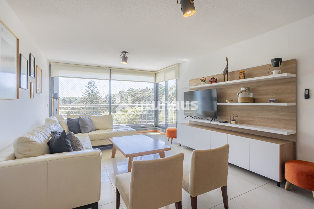 Roosevelt - GoPunta - Portal Inmobiliario de Punta del Este - Maldonado