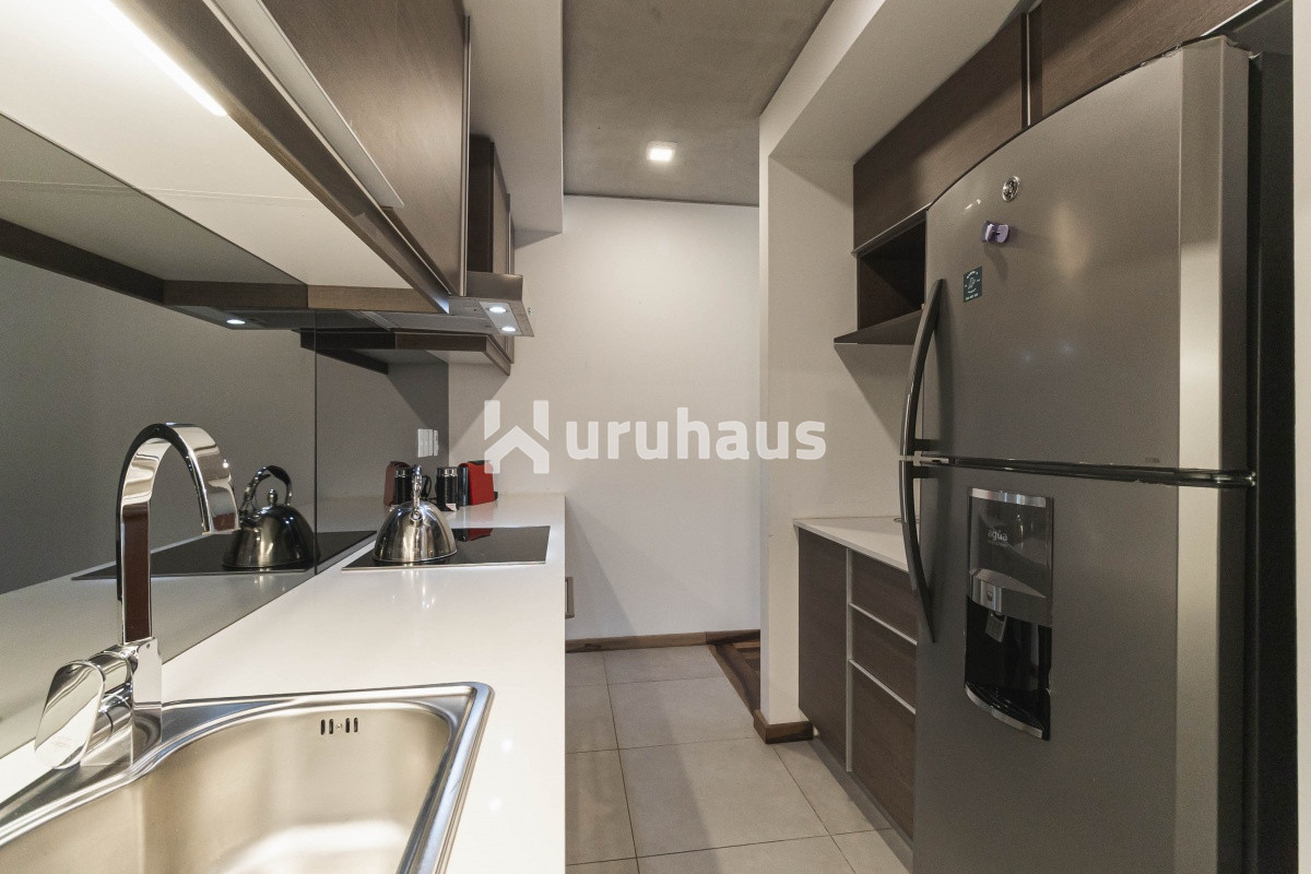 San Rafael - GoPunta - Portal Inmobiliario de Punta del Este - Maldonado