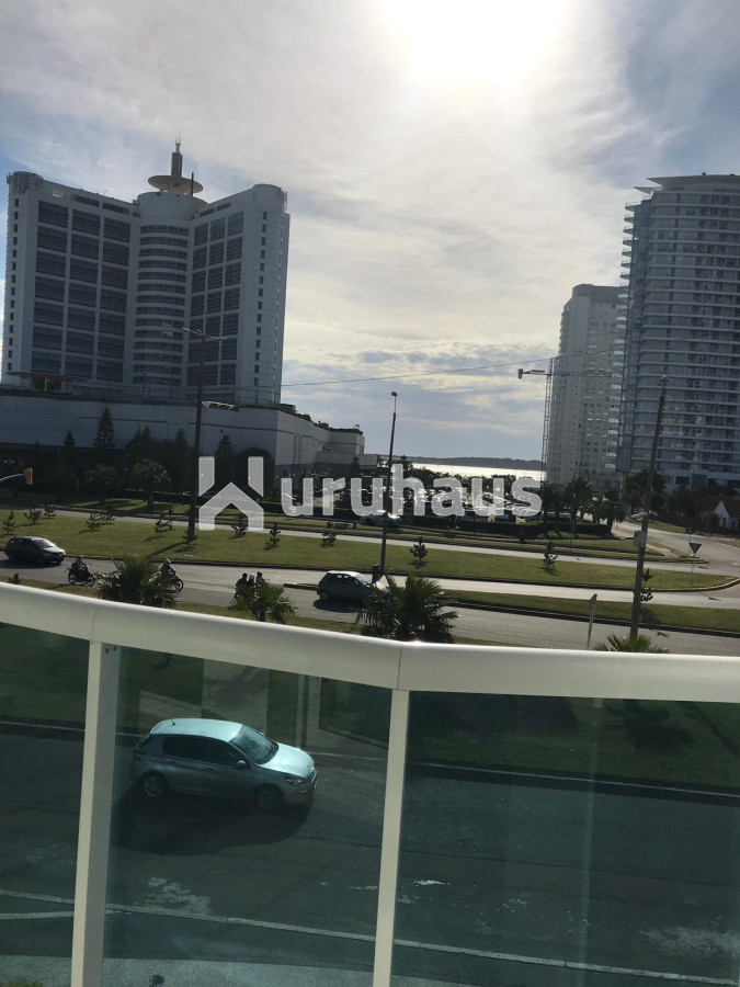 Punta del Este - GoPunta - Portal Inmobiliario de Punta del Este - Maldonado