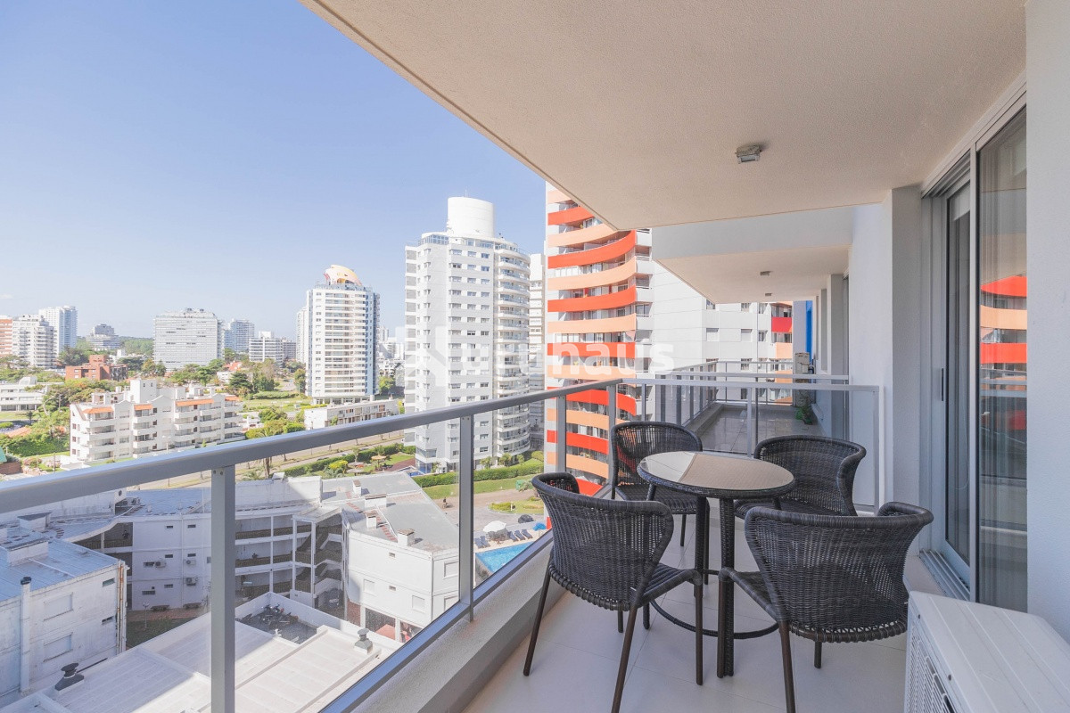 Brava - GoPunta - Portal Inmobiliario de Punta del Este - Maldonado