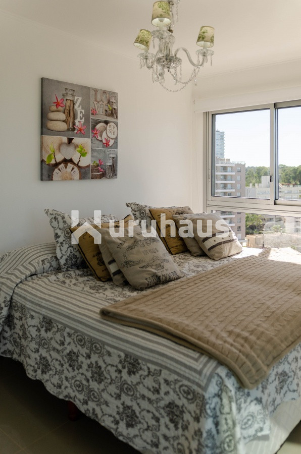 Aidy Grill - GoPunta - Portal Inmobiliario de Punta del Este - Maldonado