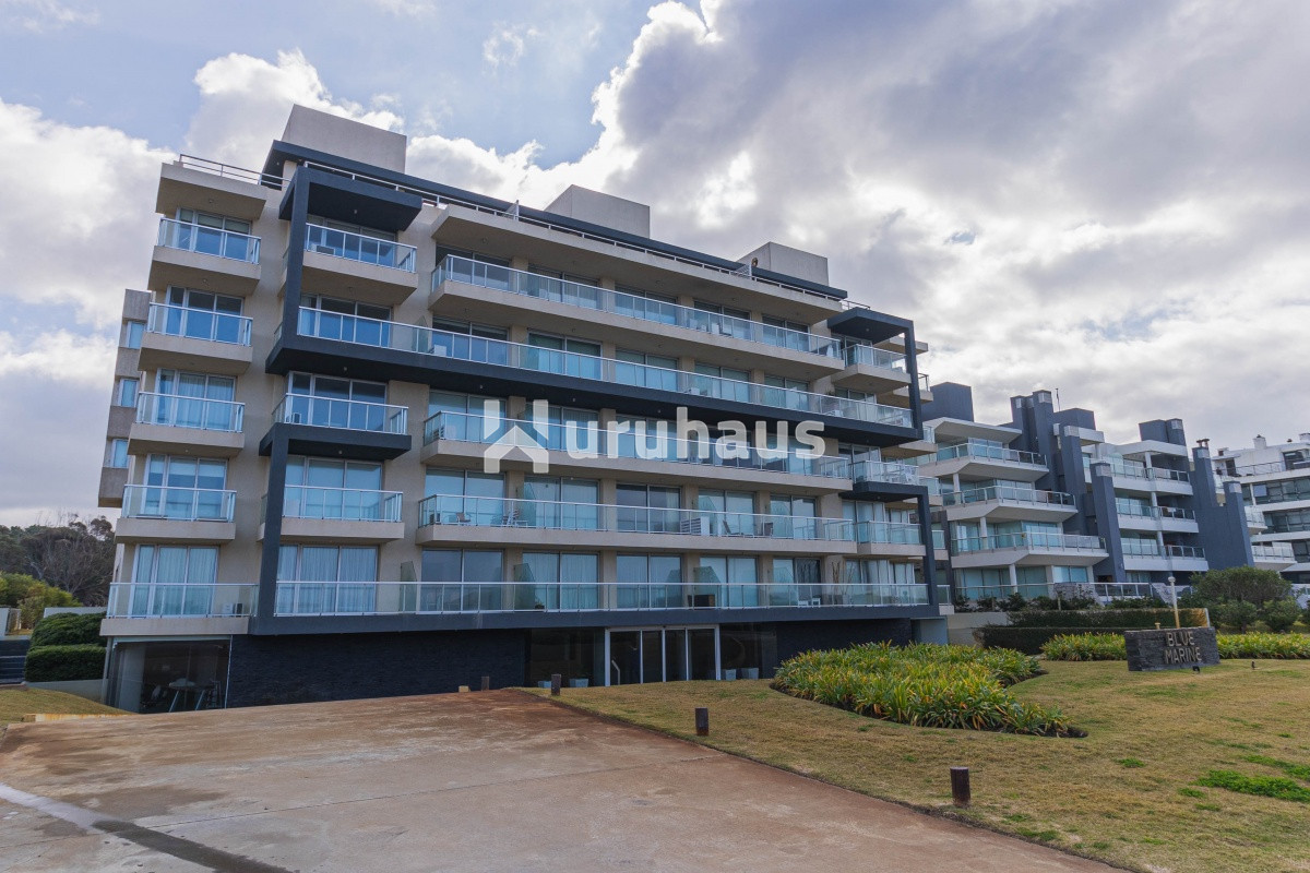 Brava - GoPunta - Portal Inmobiliario de Punta del Este - Maldonado
