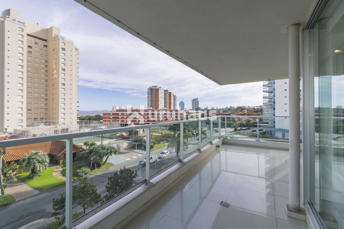 Mansa - GoPunta - Portal Inmobiliario de Punta del Este - Maldonado