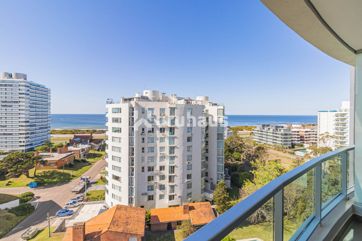 Aidy Grill - GoPunta - Portal Inmobiliario de Punta del Este - Maldonado