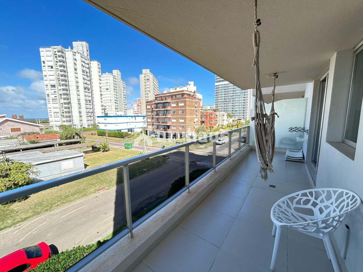 Brava - GoPunta - Portal Inmobiliario de Punta del Este - Maldonado