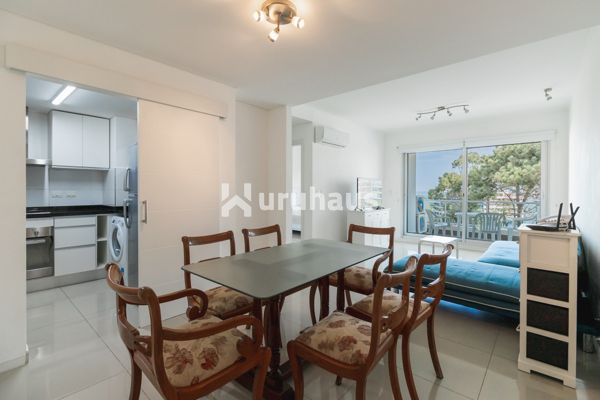 Aidy Grill - GoPunta - Portal Inmobiliario de Punta del Este - Maldonado