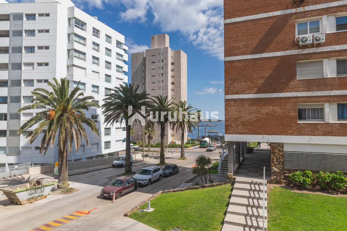 Península - GoPunta - Portal Inmobiliario de Punta del Este - Maldonado