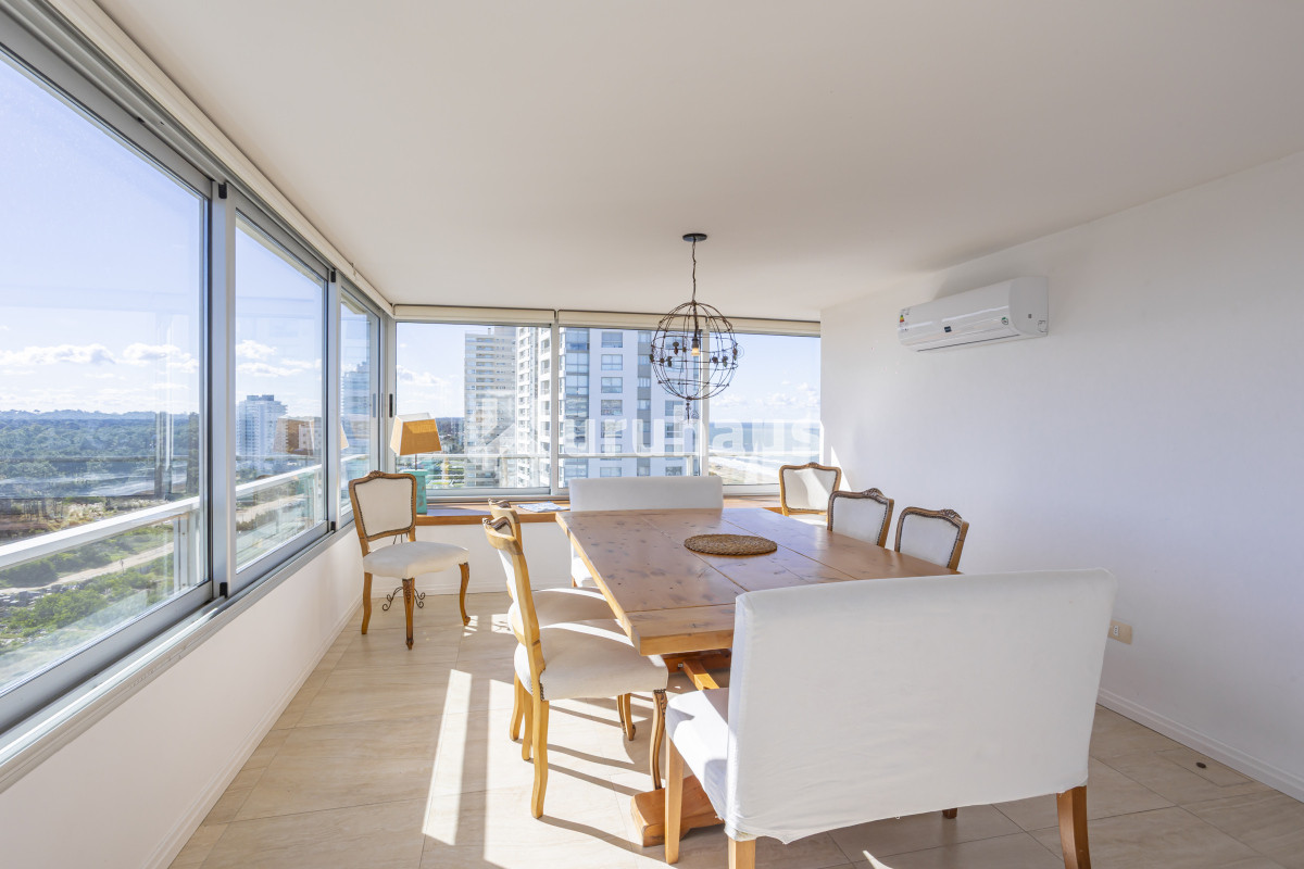 Brava - GoPunta - Portal Inmobiliario de Punta del Este - Maldonado