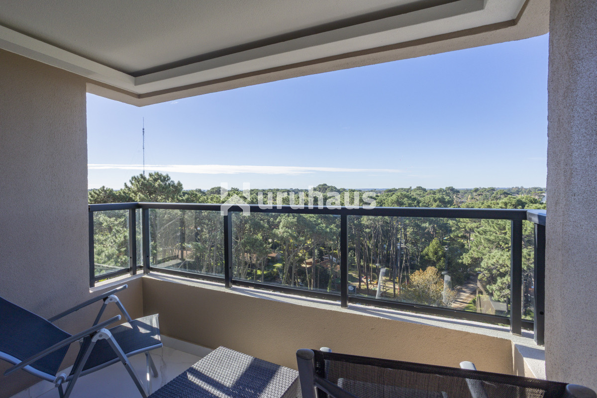 Roosevelt - GoPunta - Portal Inmobiliario de Punta del Este - Maldonado