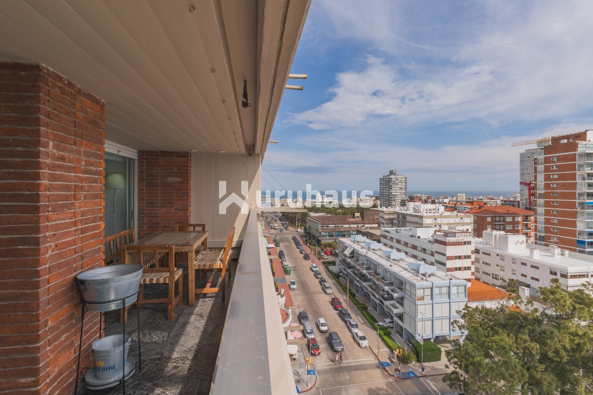Península - GoPunta - Portal Inmobiliario de Punta del Este - Maldonado