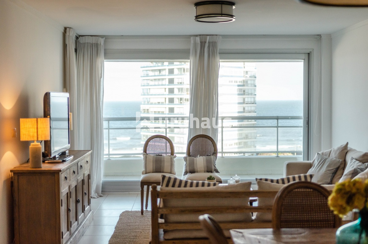 Aidy Grill - GoPunta - Portal Inmobiliario de Punta del Este - Maldonado