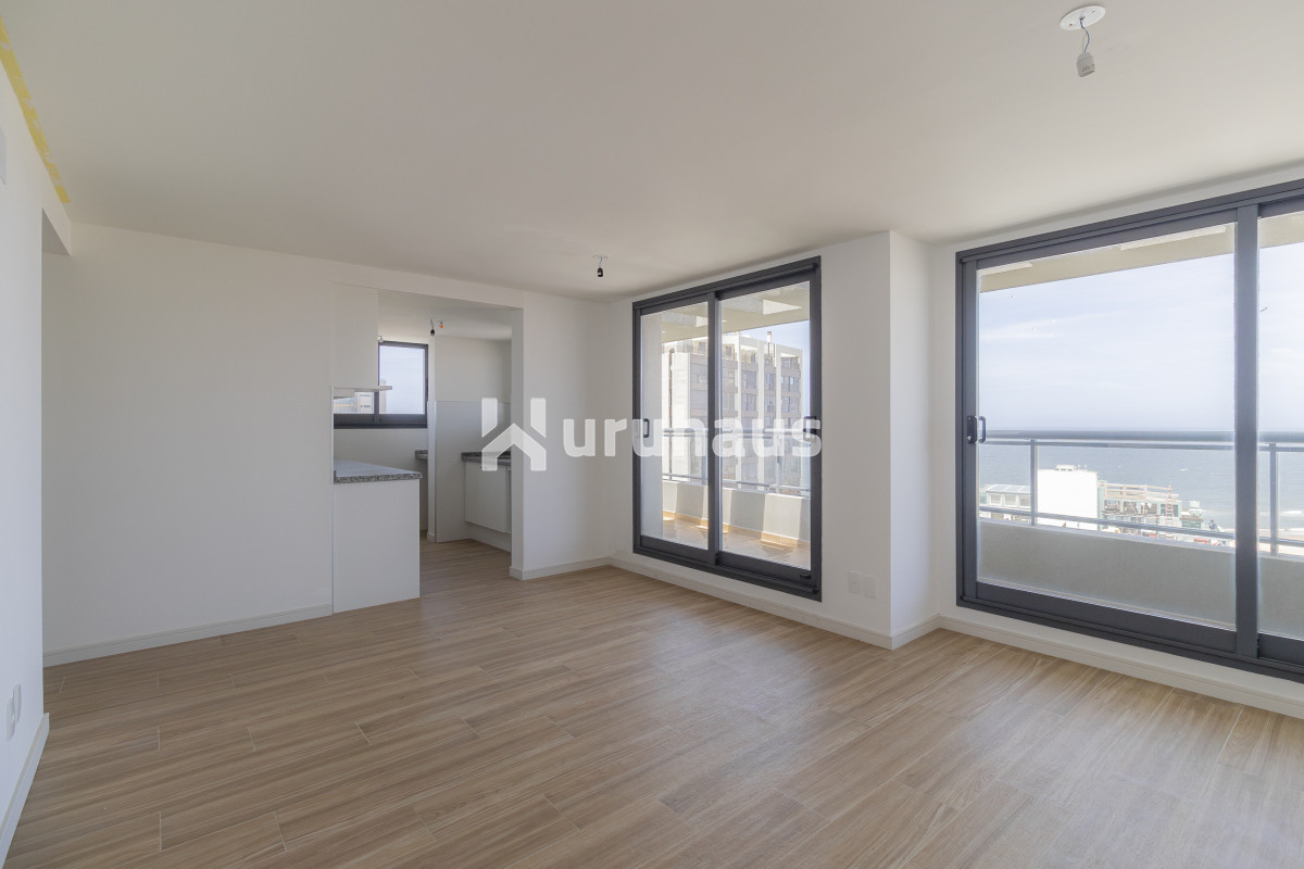 Aidy Grill - GoPunta - Portal Inmobiliario de Punta del Este - Maldonado