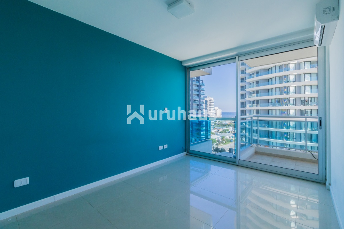 Aidy Grill - GoPunta - Portal Inmobiliario de Punta del Este - Maldonado