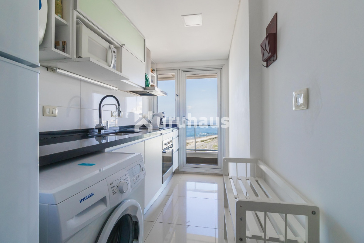 Aidy Grill - GoPunta - Portal Inmobiliario de Punta del Este - Maldonado