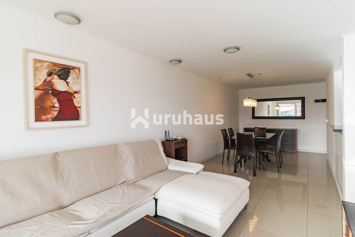 Aidy Grill - GoPunta - Portal Inmobiliario de Punta del Este - Maldonado