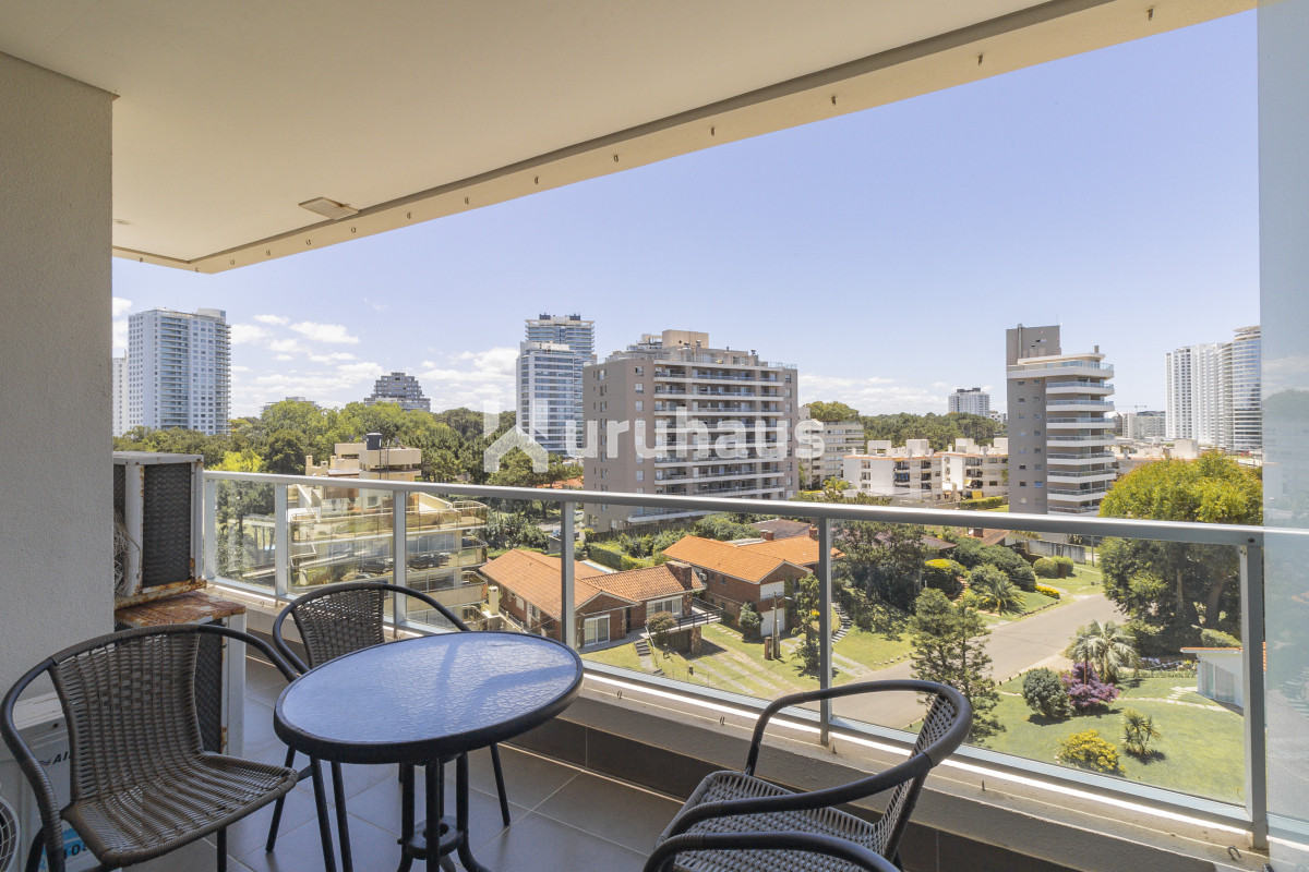 Aidy Grill - GoPunta - Portal Inmobiliario de Punta del Este - Maldonado