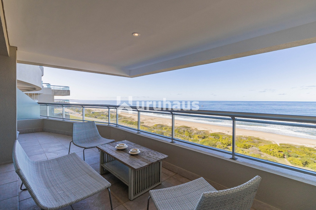 Brava - GoPunta - Portal Inmobiliario de Punta del Este - Maldonado