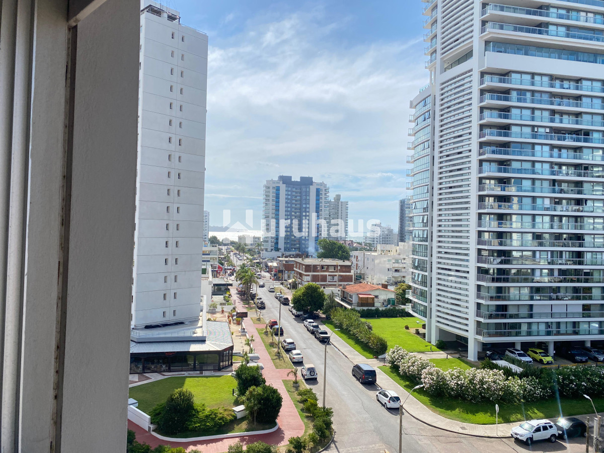 Brava - GoPunta - Portal Inmobiliario de Punta del Este - Maldonado