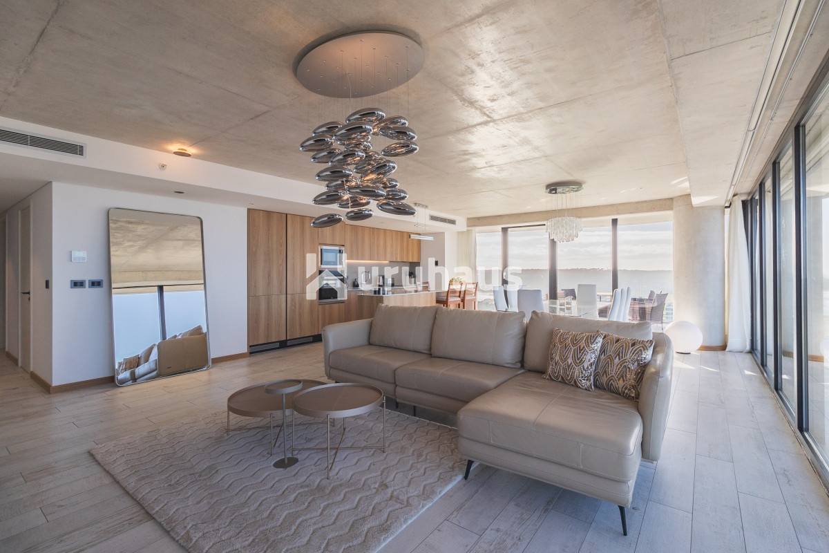 Brava - GoPunta - Portal Inmobiliario de Punta del Este - Maldonado