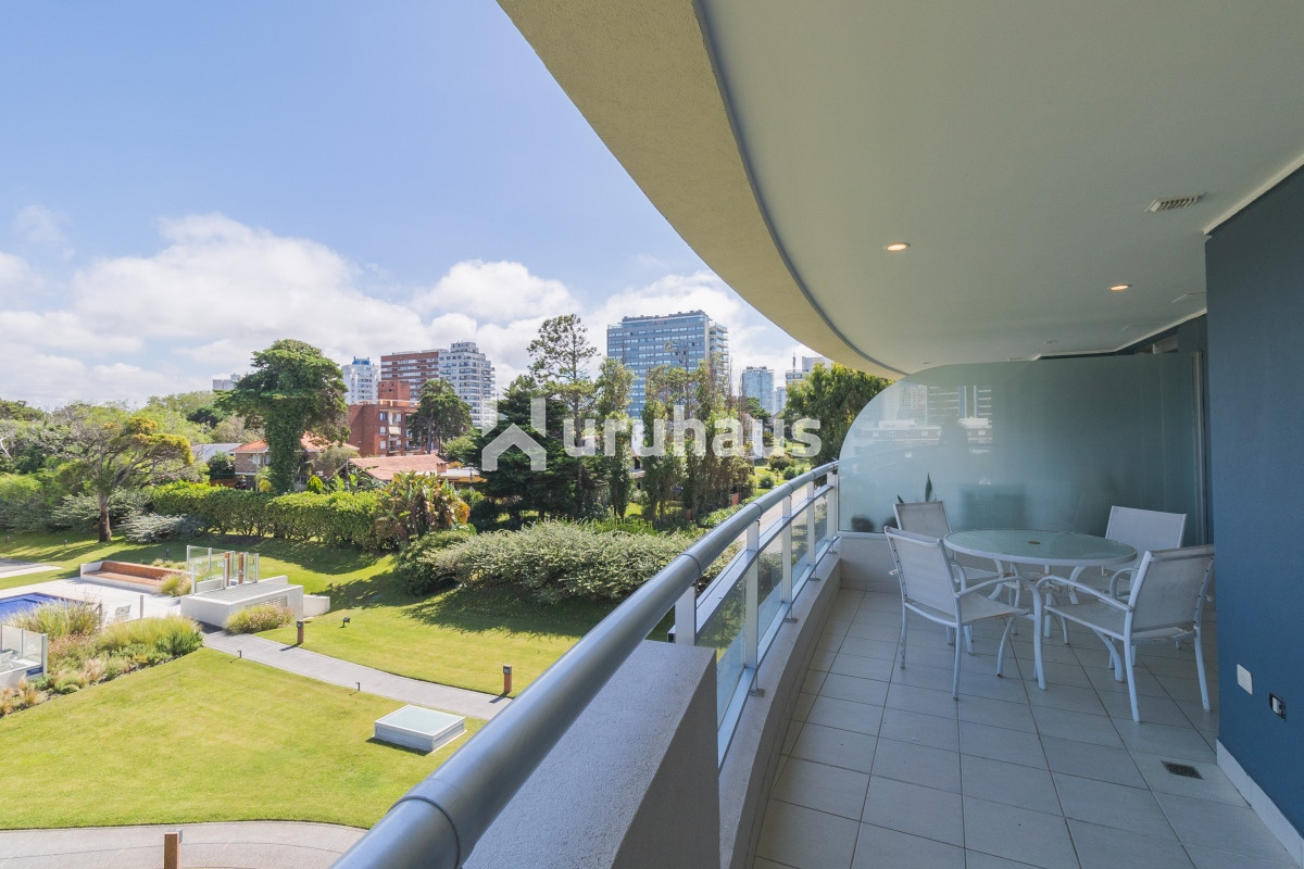 Aidy Grill - GoPunta - Portal Inmobiliario de Punta del Este - Maldonado