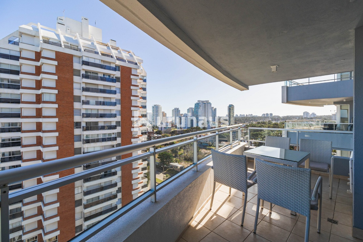 Aidy Grill - GoPunta - Portal Inmobiliario de Punta del Este - Maldonado