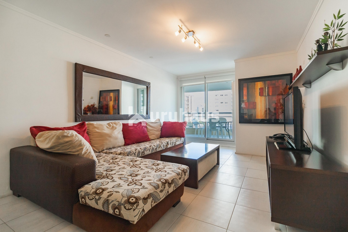 Aidy Grill - GoPunta - Portal Inmobiliario de Punta del Este - Maldonado