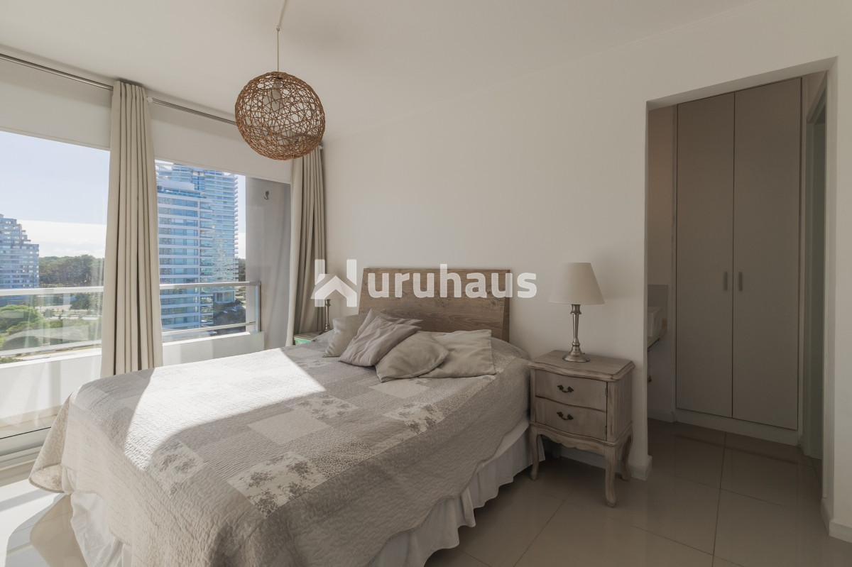 Aidy Grill - GoPunta - Portal Inmobiliario de Punta del Este - Maldonado
