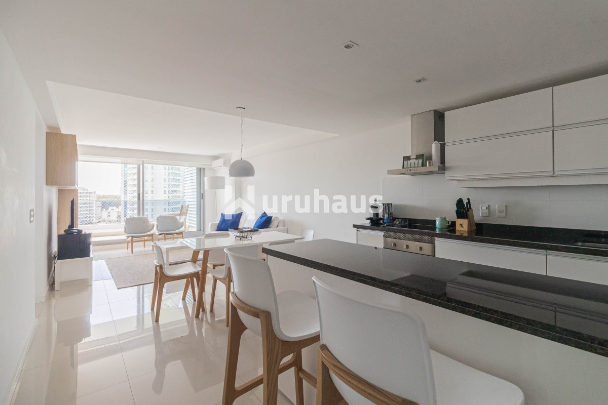 Brava - GoPunta - Portal Inmobiliario de Punta del Este - Maldonado