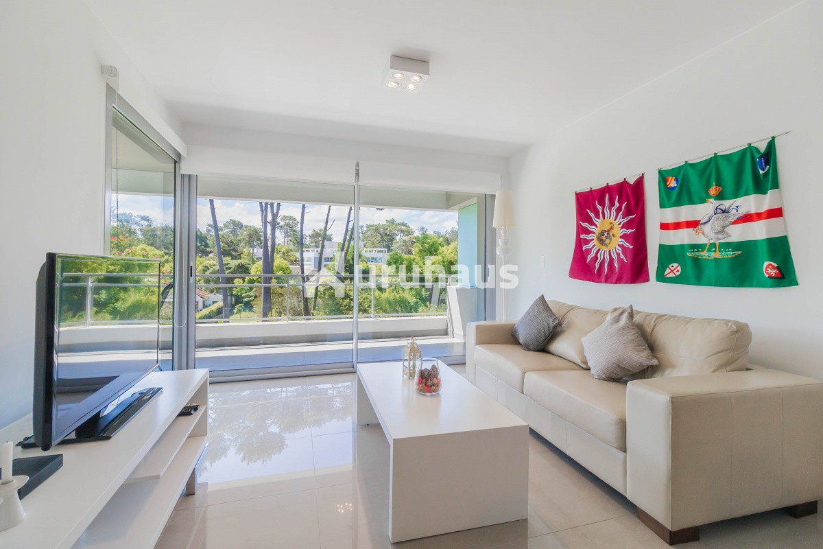 Rincón del Indio - GoPunta - Portal Inmobiliario de Punta del Este - Maldonado
