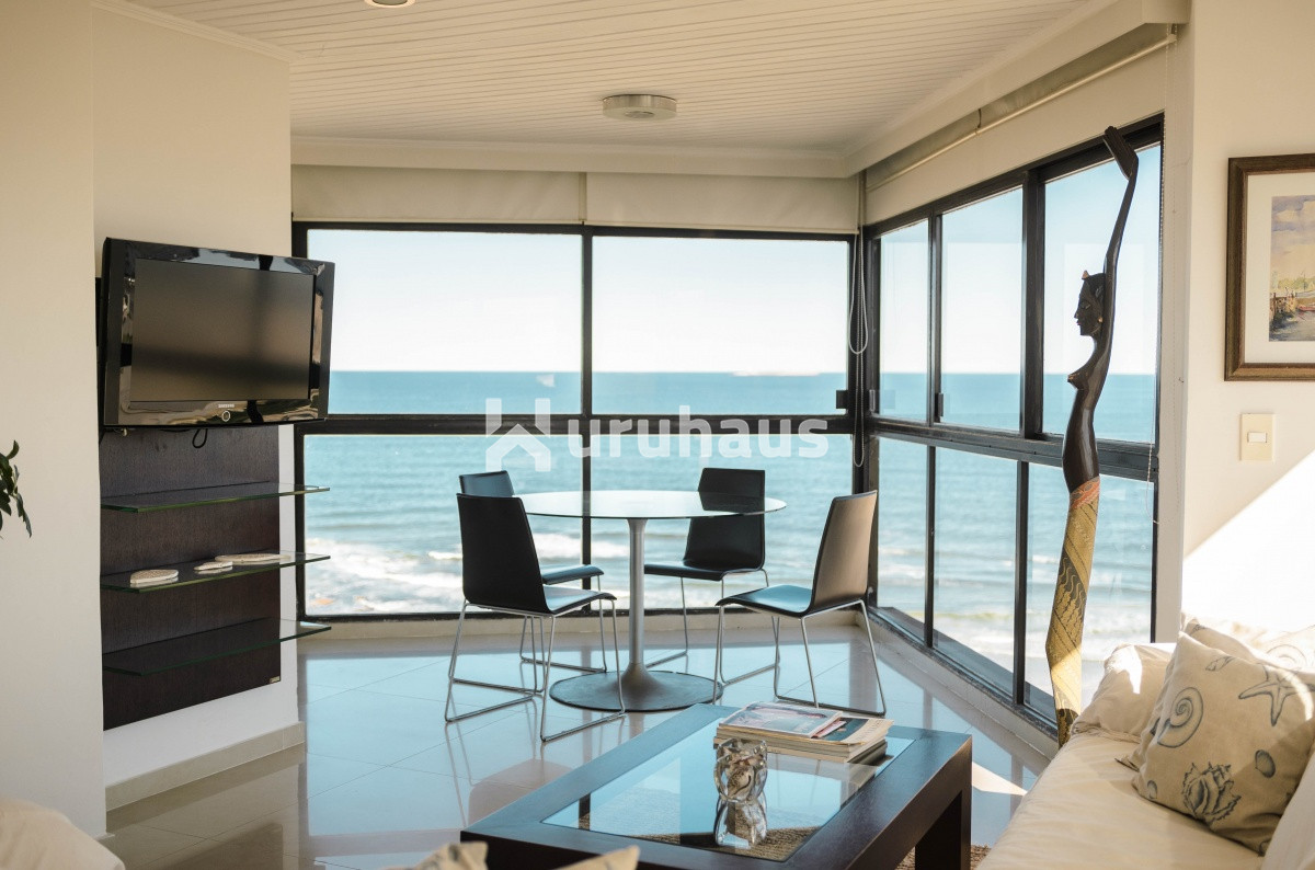 Aidy Grill - GoPunta - Portal Inmobiliario de Punta del Este - Maldonado