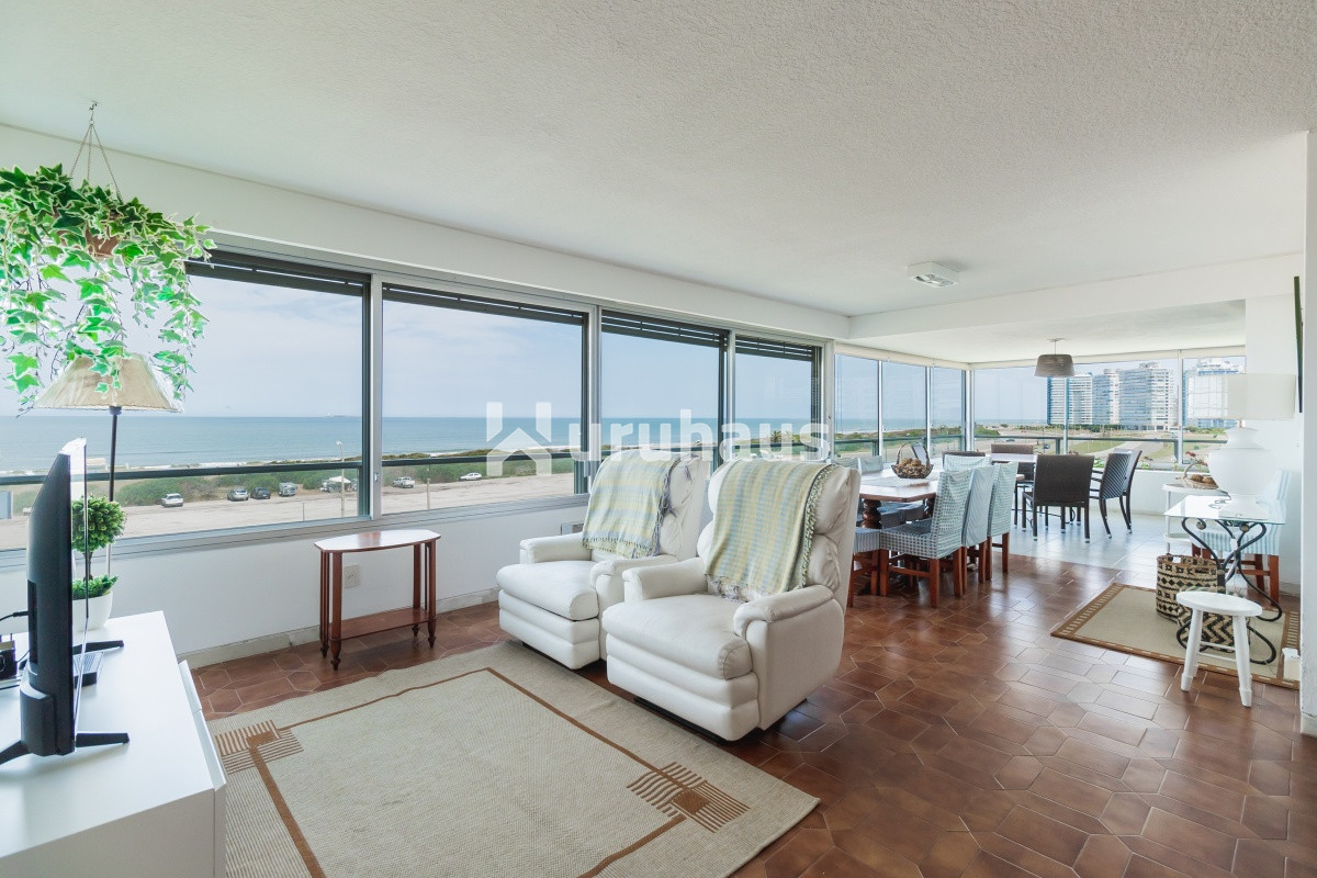 Brava - GoPunta - Portal Inmobiliario de Punta del Este - Maldonado