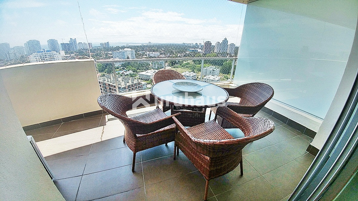 Aidy Grill - GoPunta - Portal Inmobiliario de Punta del Este - Maldonado