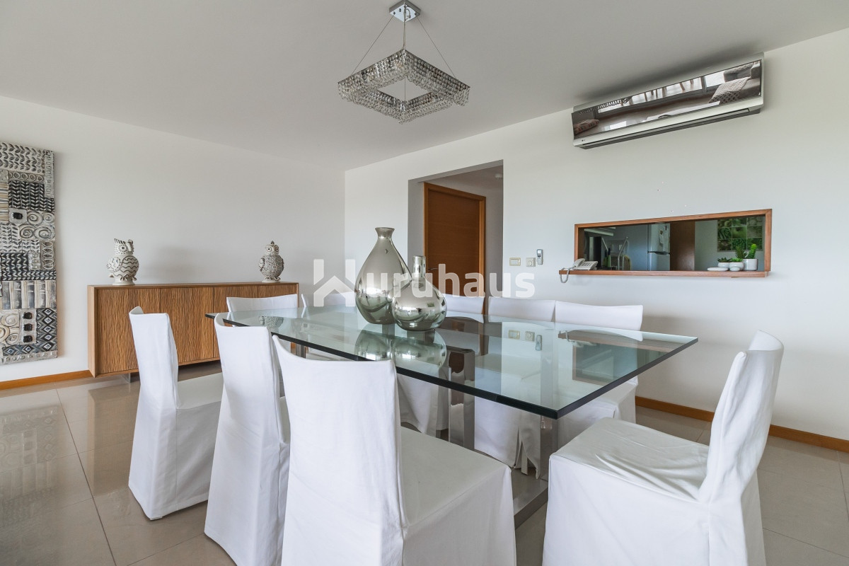 Punta del Este - GoPunta - Portal Inmobiliario de Punta del Este - Maldonado