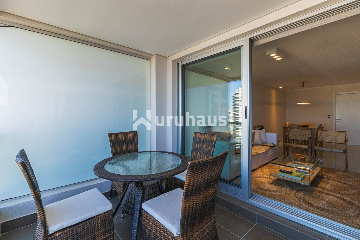 Aidy Grill - GoPunta - Portal Inmobiliario de Punta del Este - Maldonado