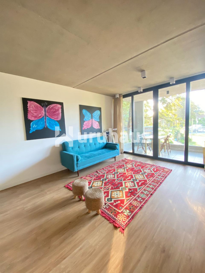 San Rafael - GoPunta - Portal Inmobiliario de Punta del Este - Maldonado
