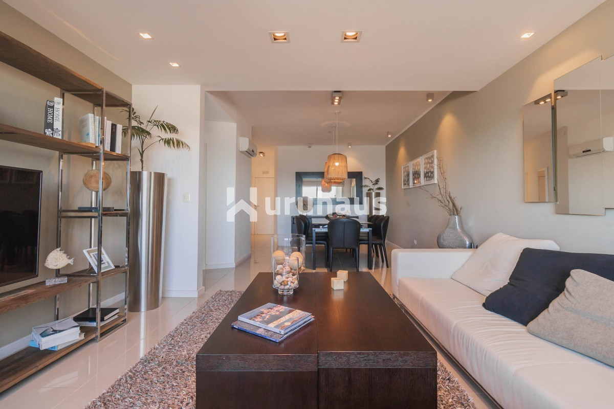 Aidy Grill - GoPunta - Portal Inmobiliario de Punta del Este - Maldonado