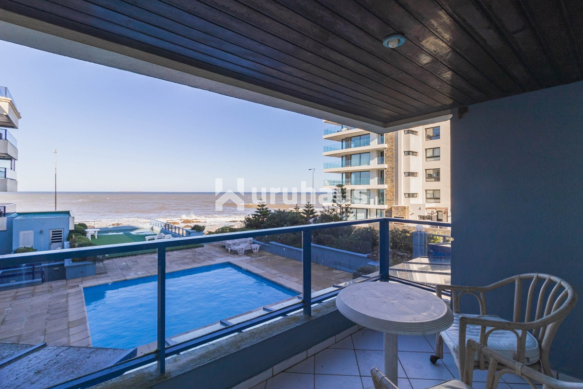 Península - GoPunta - Portal Inmobiliario de Punta del Este - Maldonado