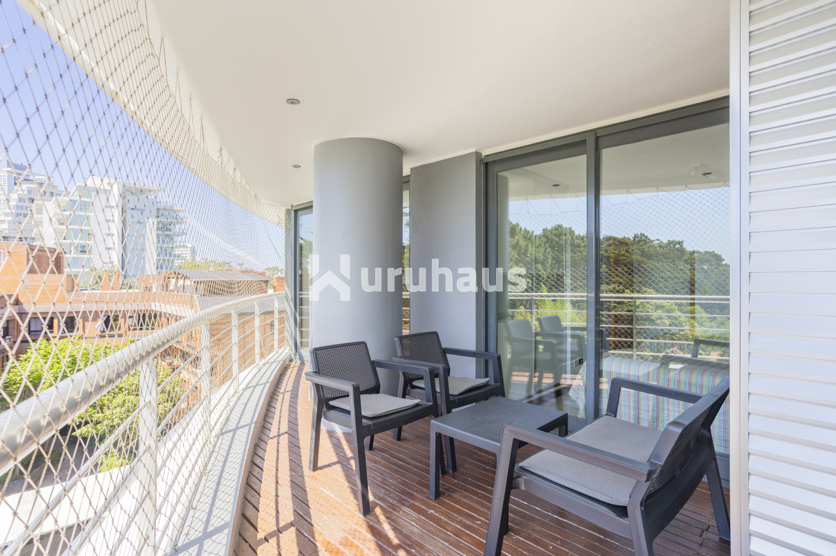 Roosevelt - GoPunta - Portal Inmobiliario de Punta del Este - Maldonado