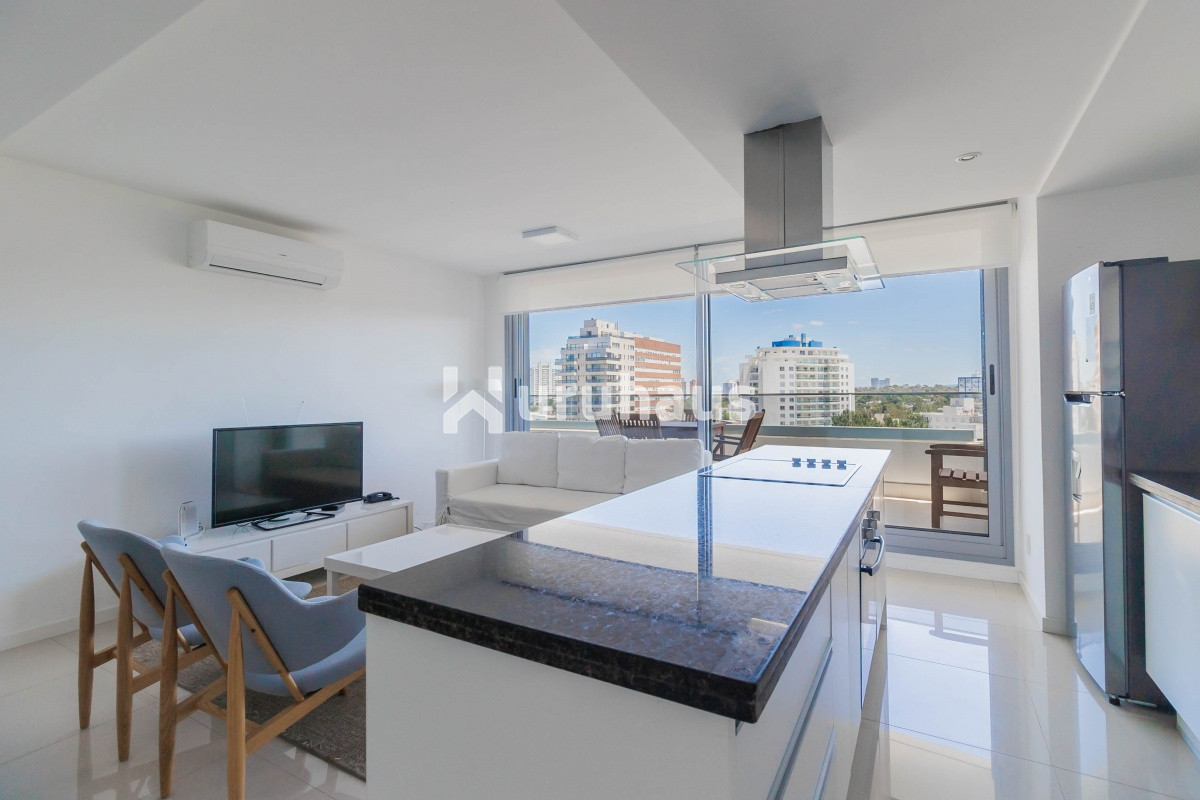 Brava - GoPunta - Portal Inmobiliario de Punta del Este - Maldonado