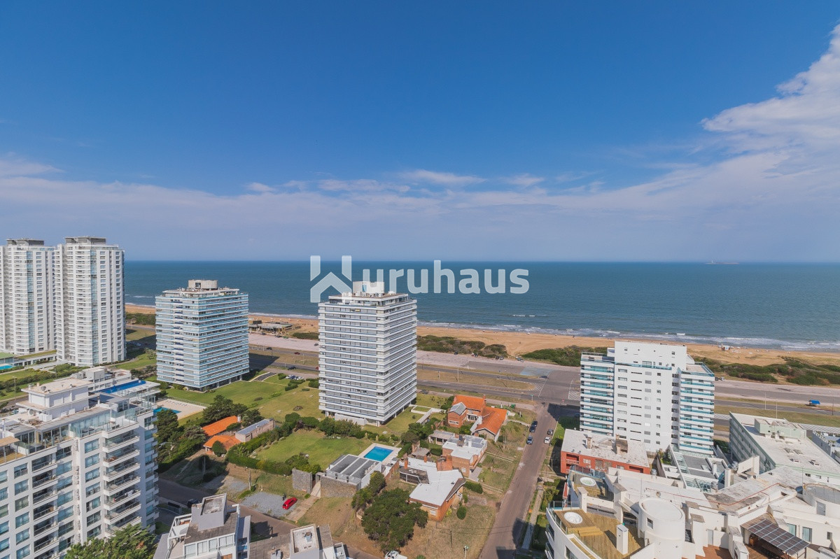 Aidy Grill - GoPunta - Portal Inmobiliario de Punta del Este - Maldonado