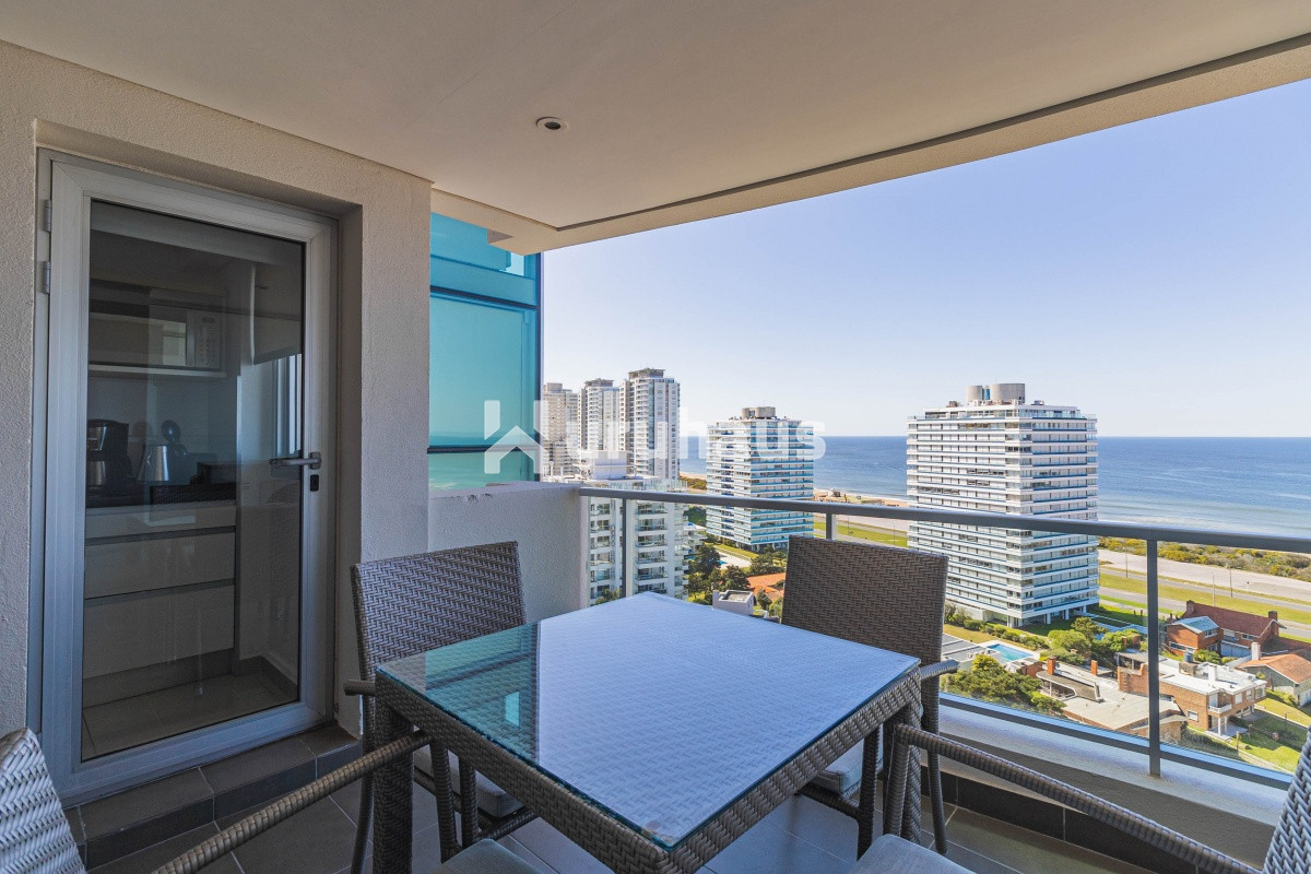 Aidy Grill - GoPunta - Portal Inmobiliario de Punta del Este - Maldonado