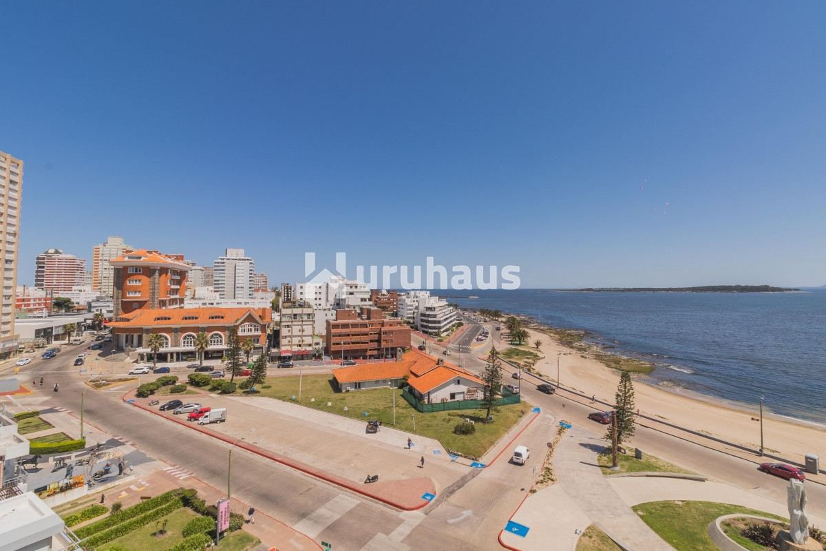 Punta del Este - GoPunta - Portal Inmobiliario de Punta del Este - Maldonado