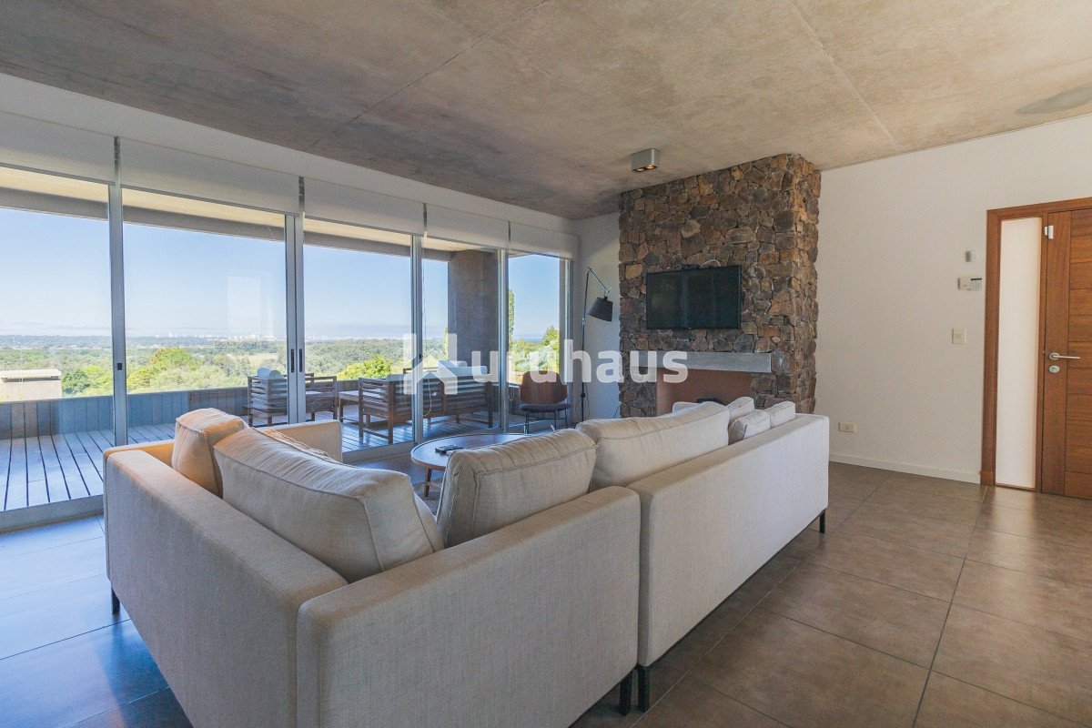 Punta Ballena - GoPunta - Portal Inmobiliario de Punta del Este - Maldonado